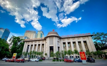 Ngân hàng Nhà nước lên tiếng việc Bộ Tài chính Mỹ đưa Việt Nam trở lại danh sách giám sát