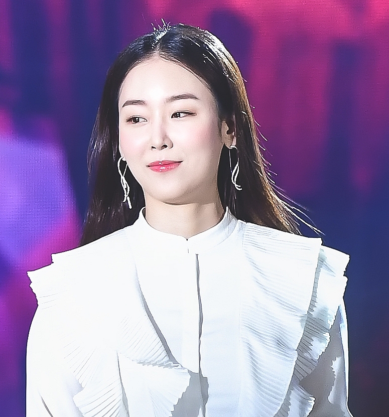 Tử vi 12 con giáp ngày 15/6/2022: Tuổi Tỵ cân nhắc đầu tư