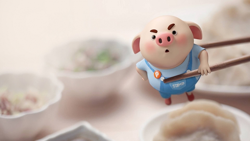 Tử vi 12 con giáp ngày 21/6/2022: Tuổi Hợi tài chính khởi sắc