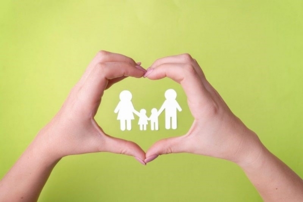 Gợi ý quà tặng ý nghĩa ngày Gia đình Việt Nam