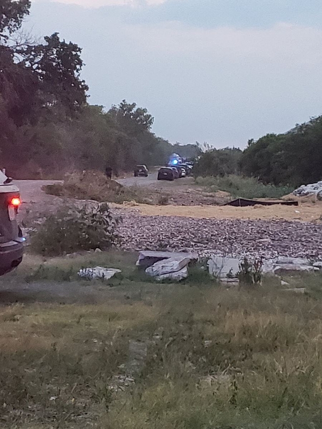 Phát hiện 40 người nhập cư tử vong trong thùng xe kéo tại bang Texas, Mỹ