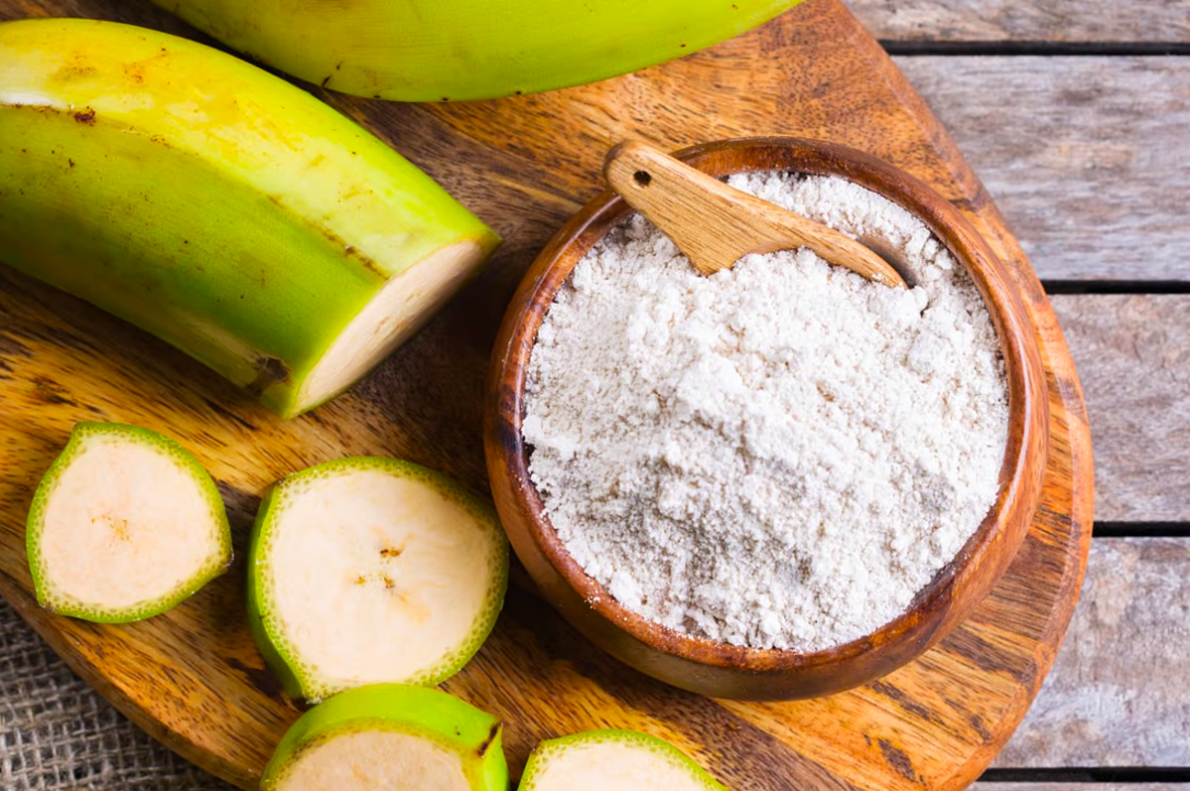 Tử vi 12 con giáp ngày 29/6/2022. Ảnh: Shutterstock