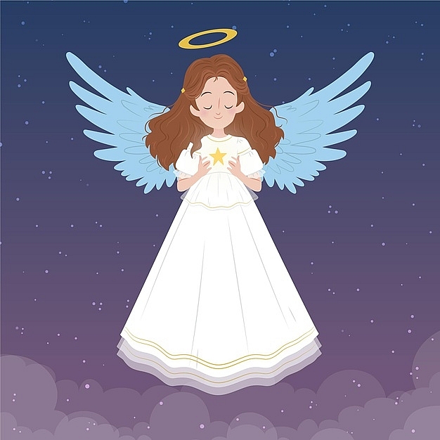 Tử vi 12 con giáp ngày 30/6/2022