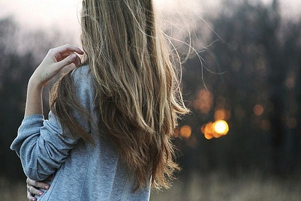 Tử vi 12 con giáp ngày 1/7/2022: Tuổi Tuất có duyên với người mệnh hỏa