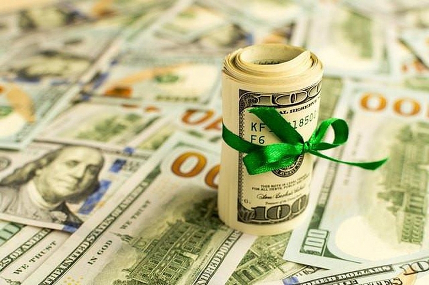 Tử vi 12 con giáp ngày 2/7/2022