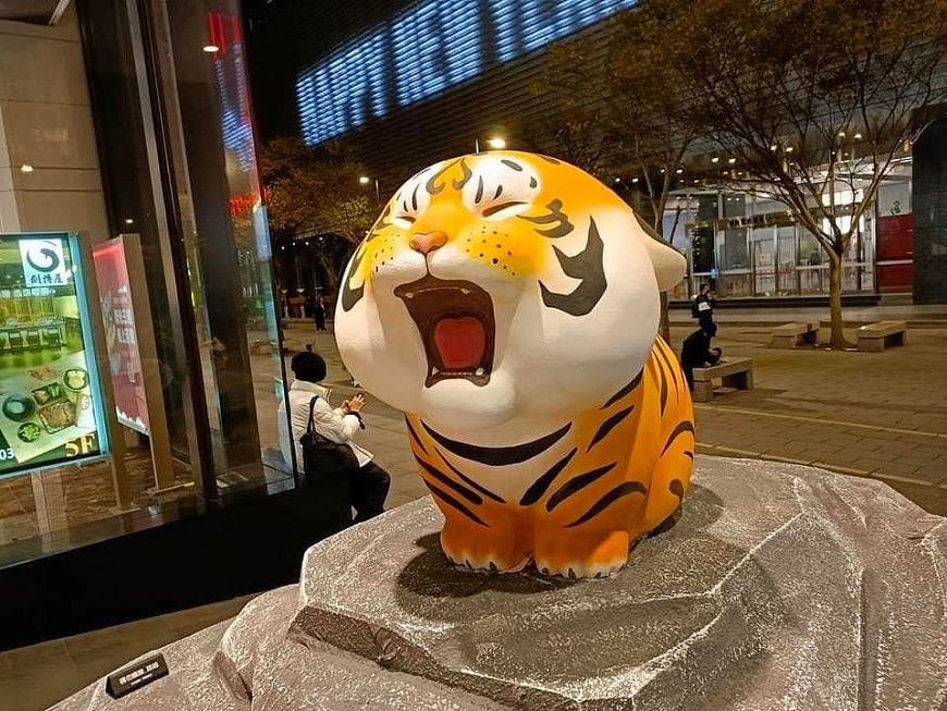 Tử vi 12 con giáp ngày 5/7/2022