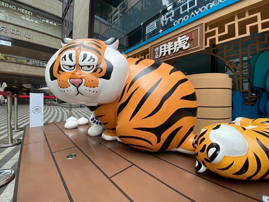 Tử vi 12 con giáp ngày 5/7/2022