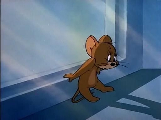 Tử vi 12 con giáp ngày 6/7/2022