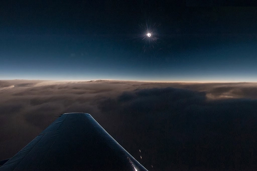 Tử vi 12 con giáp ngày 7/7/2022: Tuổi Thìn đang có rất nhiều tâm tư