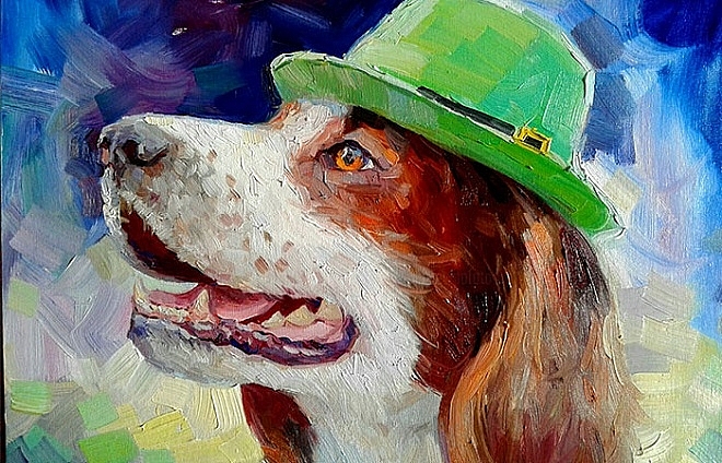 Tử vi 12 con giáp ngày 13/7/2022