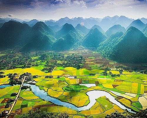 Tử vi 12 con giáp ngày 19/7/2022: Tuổi Thìn cần biết lắng nghe lời khuyên mọi người