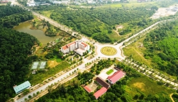 Ngưỡng đảm bảo chất lượng đầu vào năm 2022 của Đại học Quốc gia Hà Nội