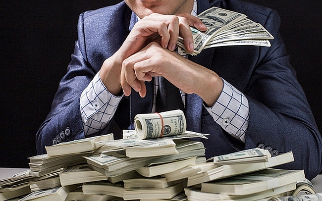 Tử vi 12 con giáp ngày 7/8/2022