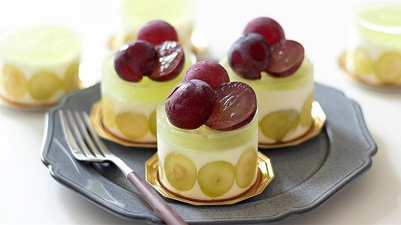 Tử vi 12 con giáp ngày 8/8/2022