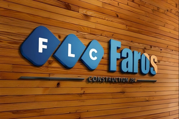 Từ 12/8, cổ phiếu FLC Faros bị đình chỉ giao dịch