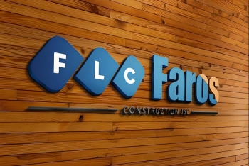 Từ 12/8, cổ phiếu FLC Faros bị đình chỉ giao dịch