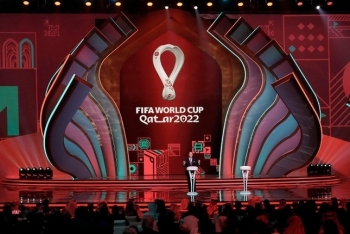 World Cup 2022 có thể thay đổi ngày khai mạc
