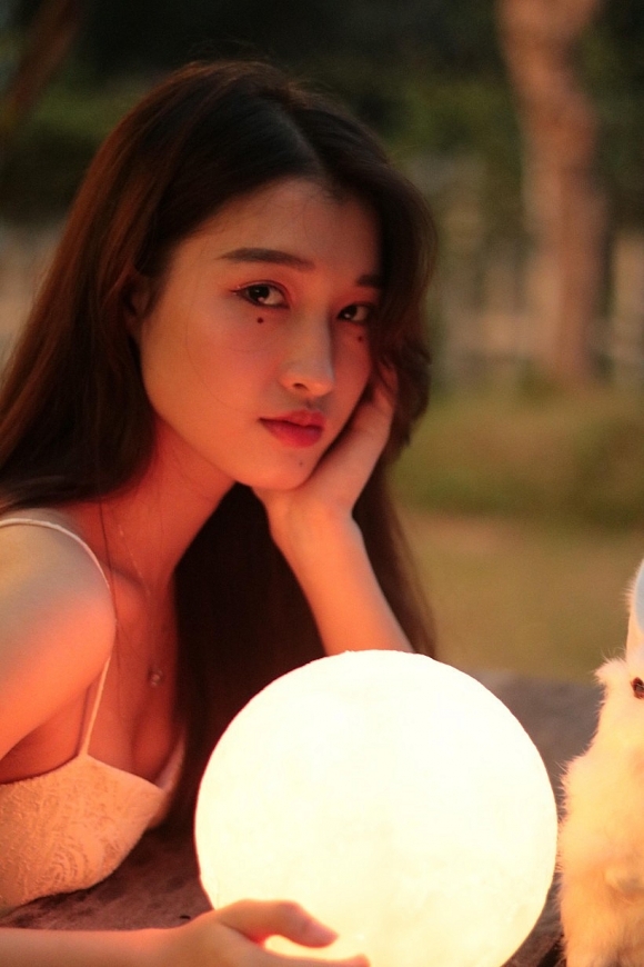 Chân dung nữ sinh Đại học Luật Hà Nội xuất sắc giành ngôi vị Á hậu 2 Miss World Vietnam 2022