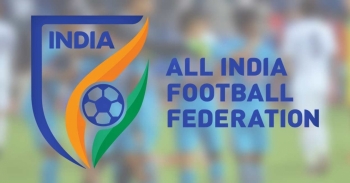 AIFF nhận án phạt từ FIFA, trận giao hữu quốc tế giữa Việt Nam và Ấn Độ bị huỷ bỏ