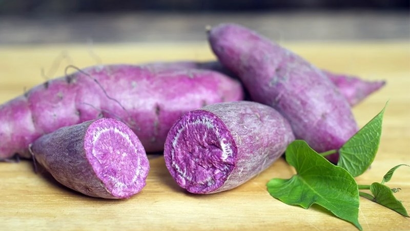 Tử vi 12 con giáp ngày 19/8/2022