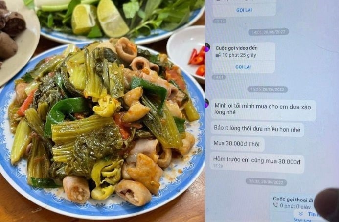 Tranh cãi trái chiều về chuyện ngoại tình sau vụ 