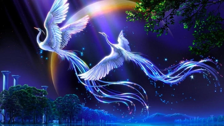 Tử vi 12 con giáp ngày 24/8/2022