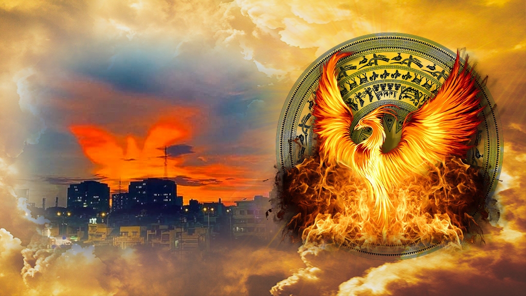 Tử vi 12 con giáp ngày 24/8/2022