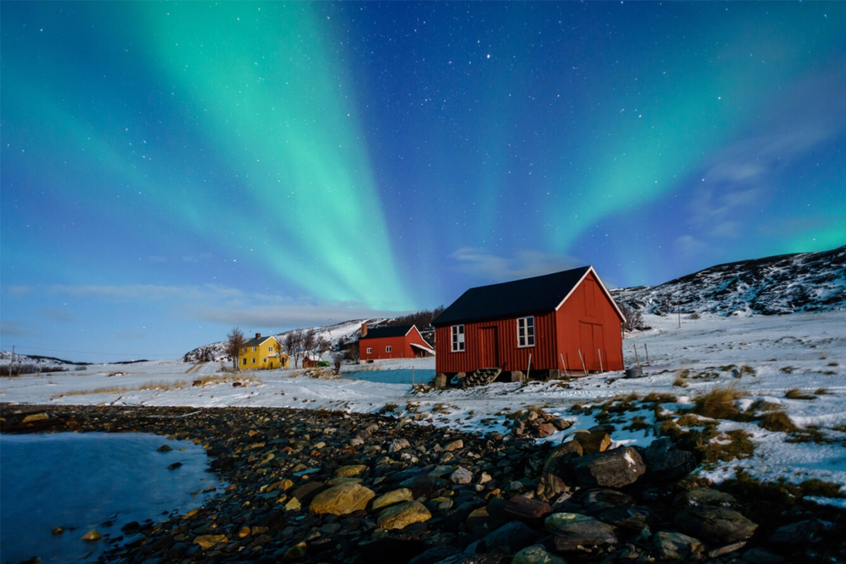 Tử vi 12 con giáp ngày 25/8/2022: Tuổi Tỵ đề phòng tiểu nhân