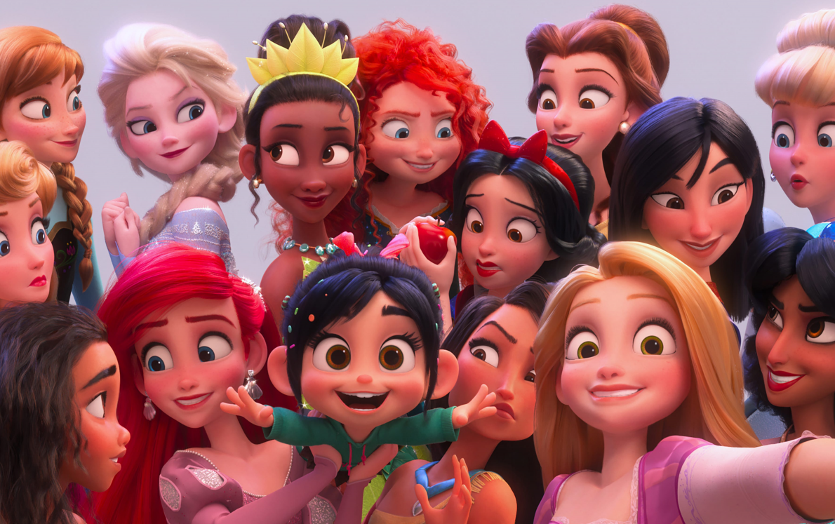 Tử vi 12 con giáp ngày 26/8/2022