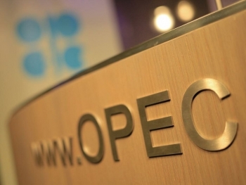 OPEC+ sẽ cắt giảm sản lượng để hỗ trợ giá dầu