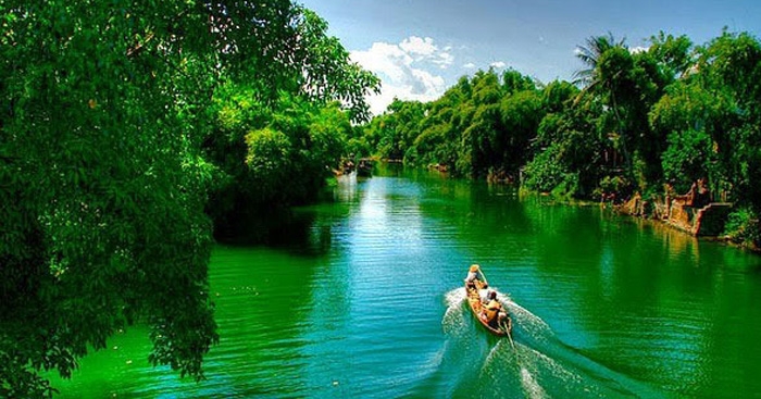 Tử vi 12 con giáp ngày 8/9/2022