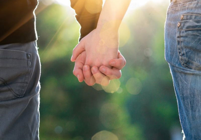 Tử vi ngày mới 12 cung hoàng đạo 22/9: Cự Giải tài lộc vượng phát