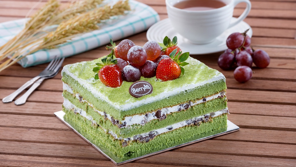 Tử vi ngày mới 12 cung hoàng đạo 24/9. Ảnh minh hoạ