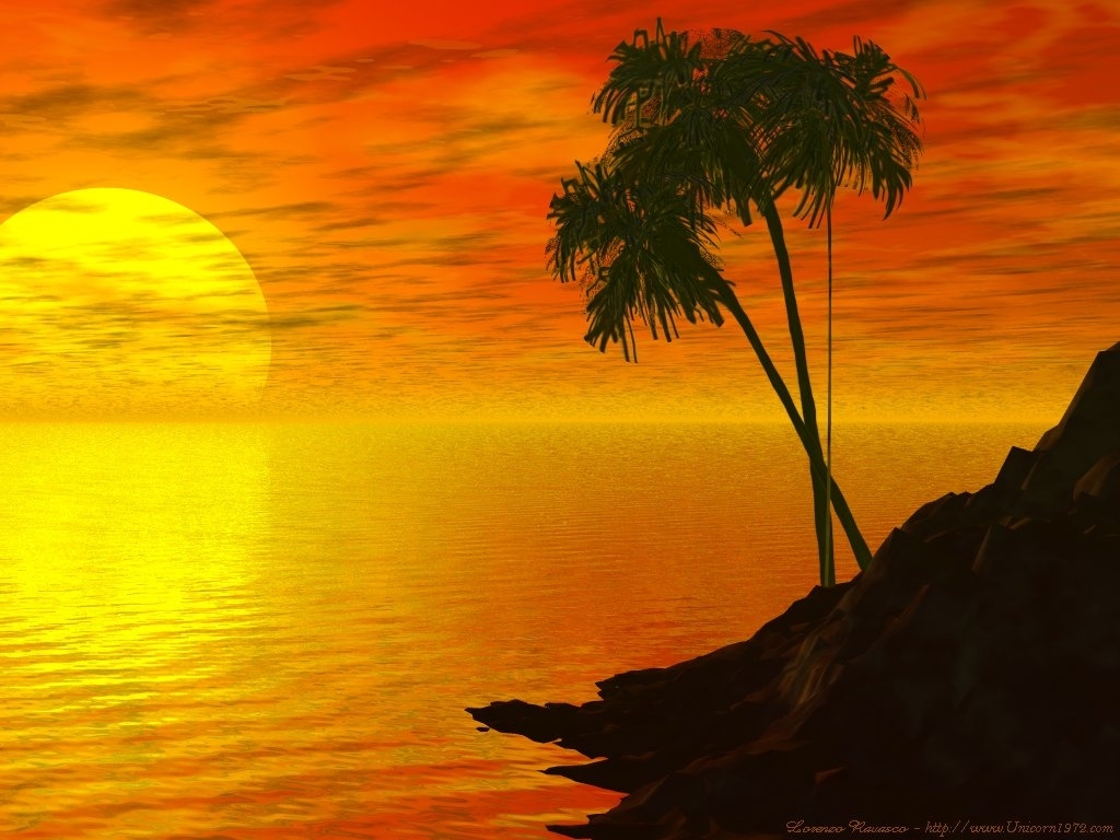 Tử vi 12 cung hoàng đạo 27/9. Ảnh minh hoạ