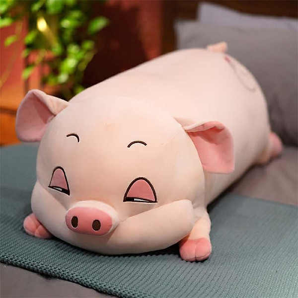 Tử vi 12 cung hoàng đạo 30/9. Ảnh minh hoạ