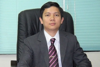 Kỷ luật cảnh cáo Chủ tịch Viện Hàn lâm Khoa học xã hội Việt Nam