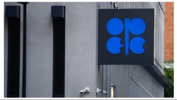 OPEC+ xem xét cắt giảm mạnh sản lượng dầu mỏ