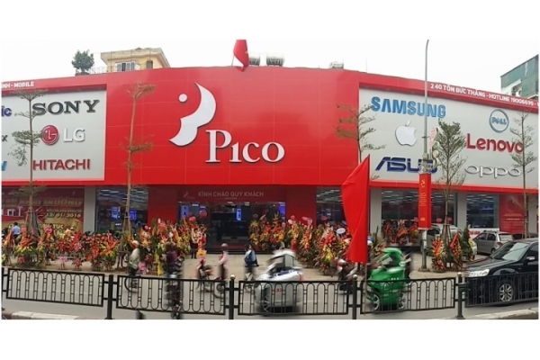 Hà Nội đình chỉ hoạt động hàng loạt công trình, chung cư vì vi phạm PCCC