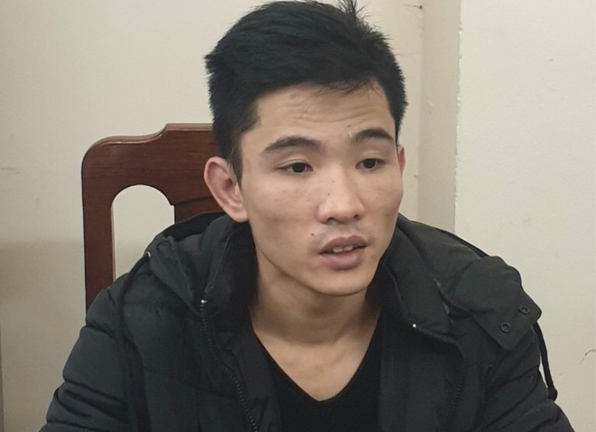 Hà Nội: Ngày 13/10 xét xử đối tượng đóng đinh vào đầu bé gái 3 tuổi ở Thạch Thất