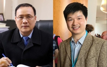 37 nhà khoa học Việt Nam lọt top 100.000 nhà khoa học ảnh hưởng nhất thế giới