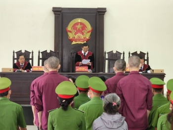 Một số bị cáo trong “Tịnh thất Bồng Lai” bị xem xét khởi tố thêm 2 tội danh