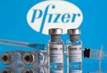 Ngày 27/11, TP Hà Nội bắt đầu tiêm vaccine Pfizer cho lứa tuổi 14