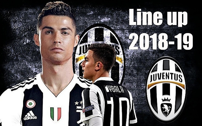 CLB  Juventus bị điều tra
