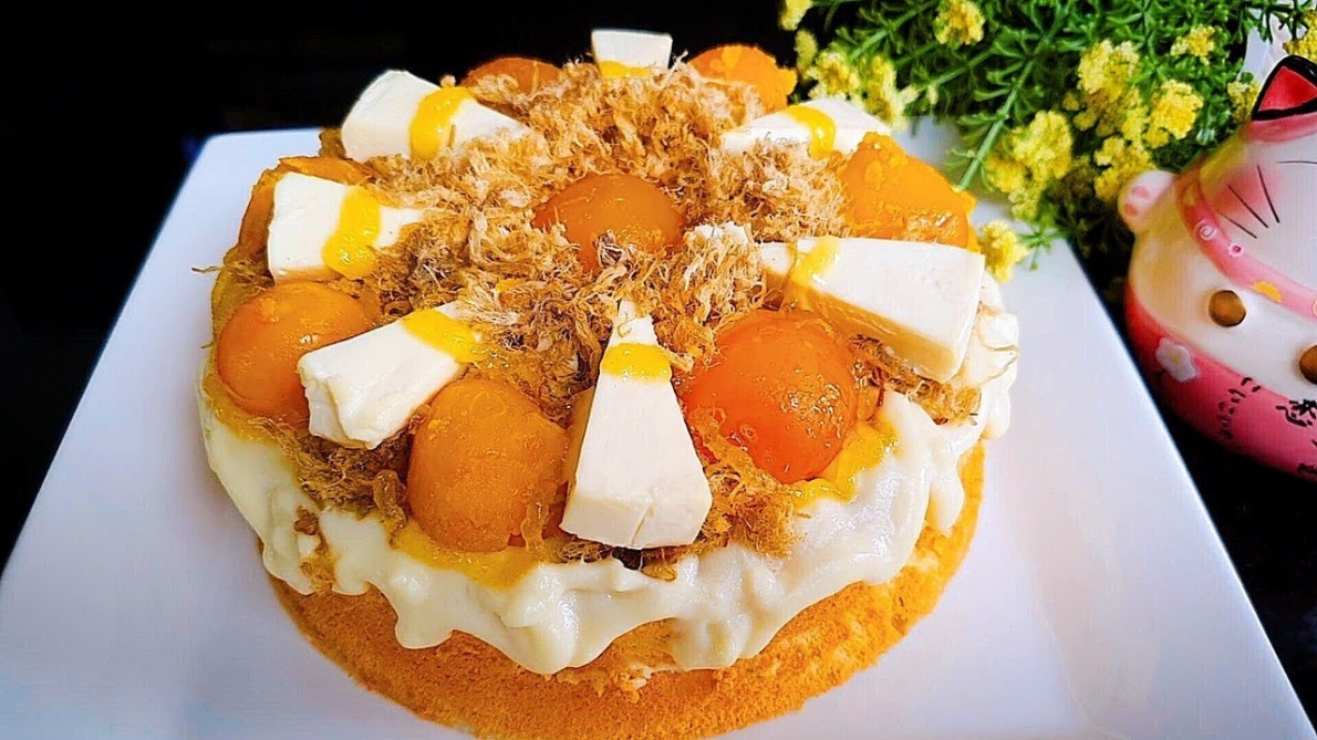 Tử vi 12 con giáp ngày 3/11/2022. Ảnh minh hoạ