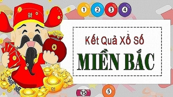 XSMB 2/11, trực tiếp kết quả xổ số, kết quả xổ số miền Bắc hôm nay 2/11/2022