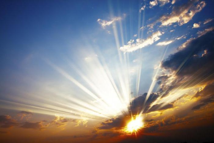 Tử vi 12 con giáp ngày 5/11/2022. Ảnh minh hoạ