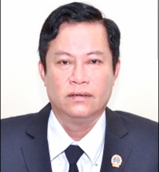 Phó Chánh án TAND tỉnh Bạc Liêu bị bắt vì nhận hối lộ
