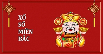 Tử vi 12 con giáp ngày 27/11/2022: Tuổi Dậu tài lộc tăng lên từng ngày