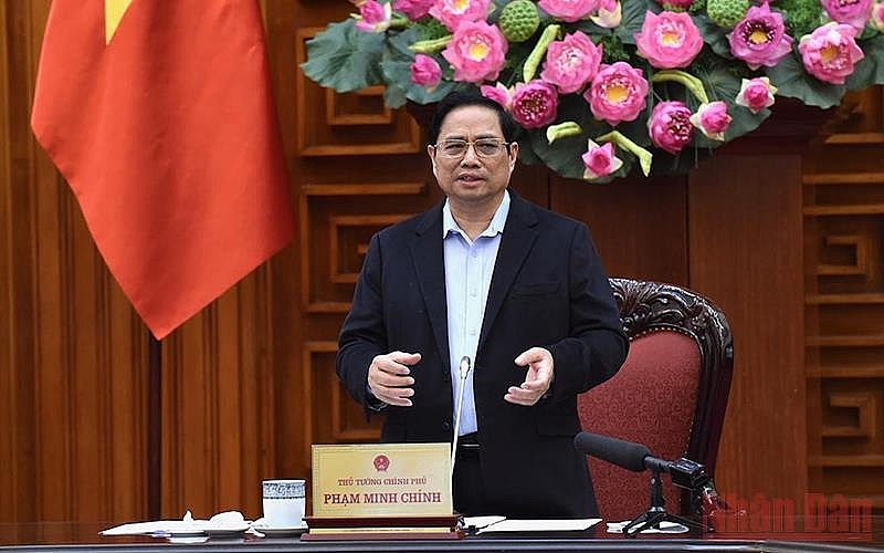 Nâng cao năng lực dự báo, tích cực hỗ trợ người dân vùng lũ lụt ổn định cuộc sống