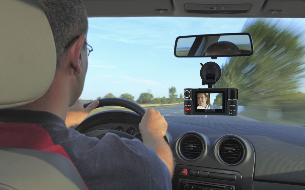 Tiếp tục đề nghị lùi thời hạn lắp đặt camera trên xe ô tô